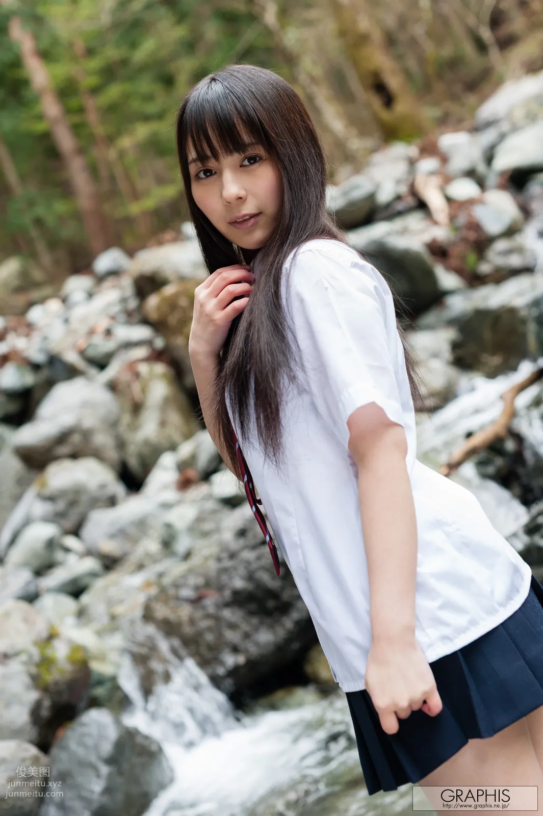 2013-05 Ruka Kanae 3