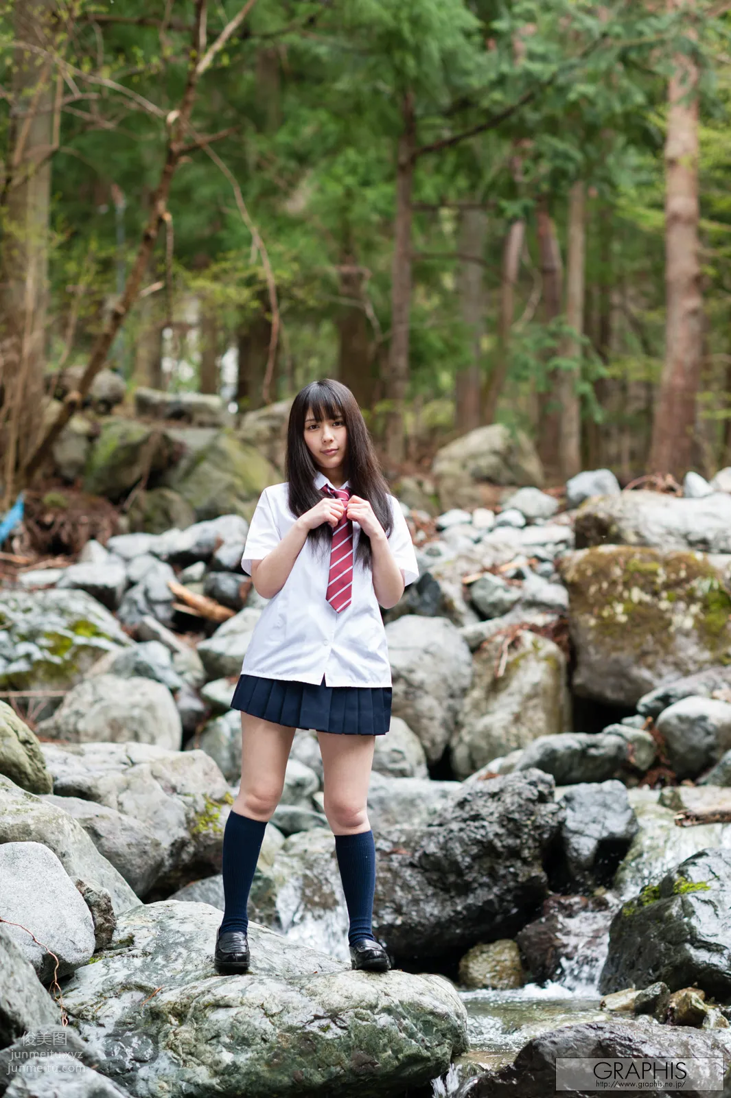 2013-05 Ruka Kanae 4