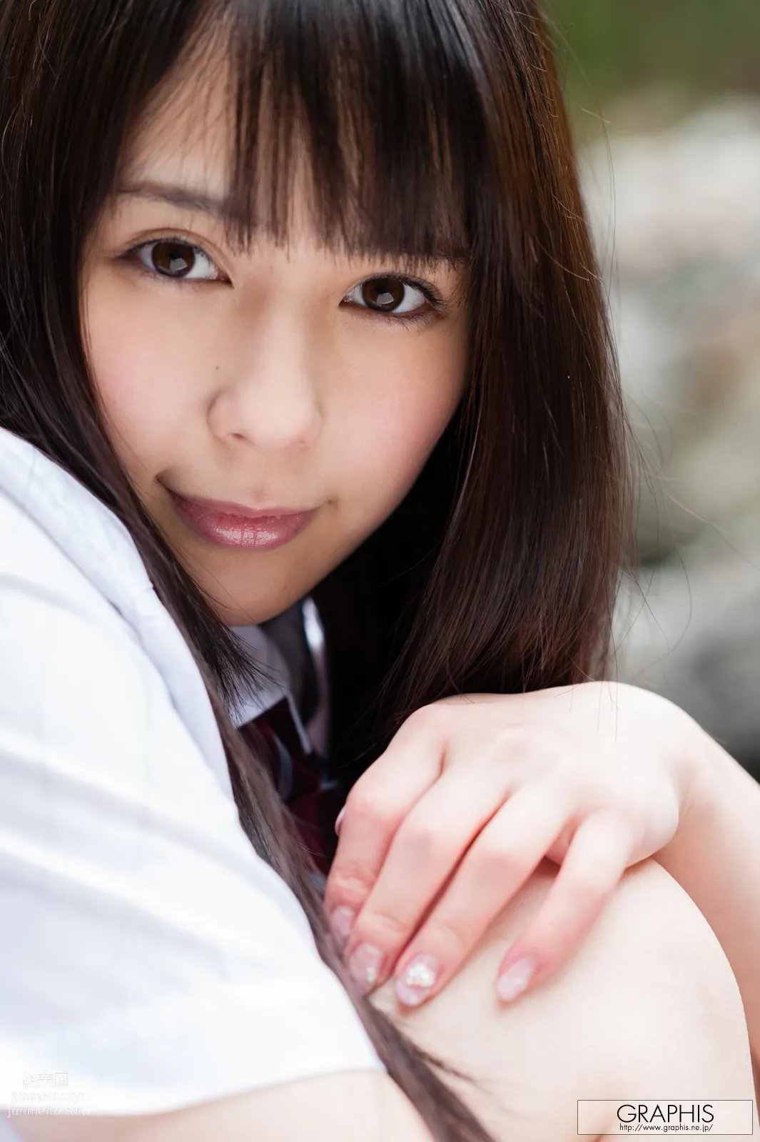 2013-05 Ruka Kanae 5