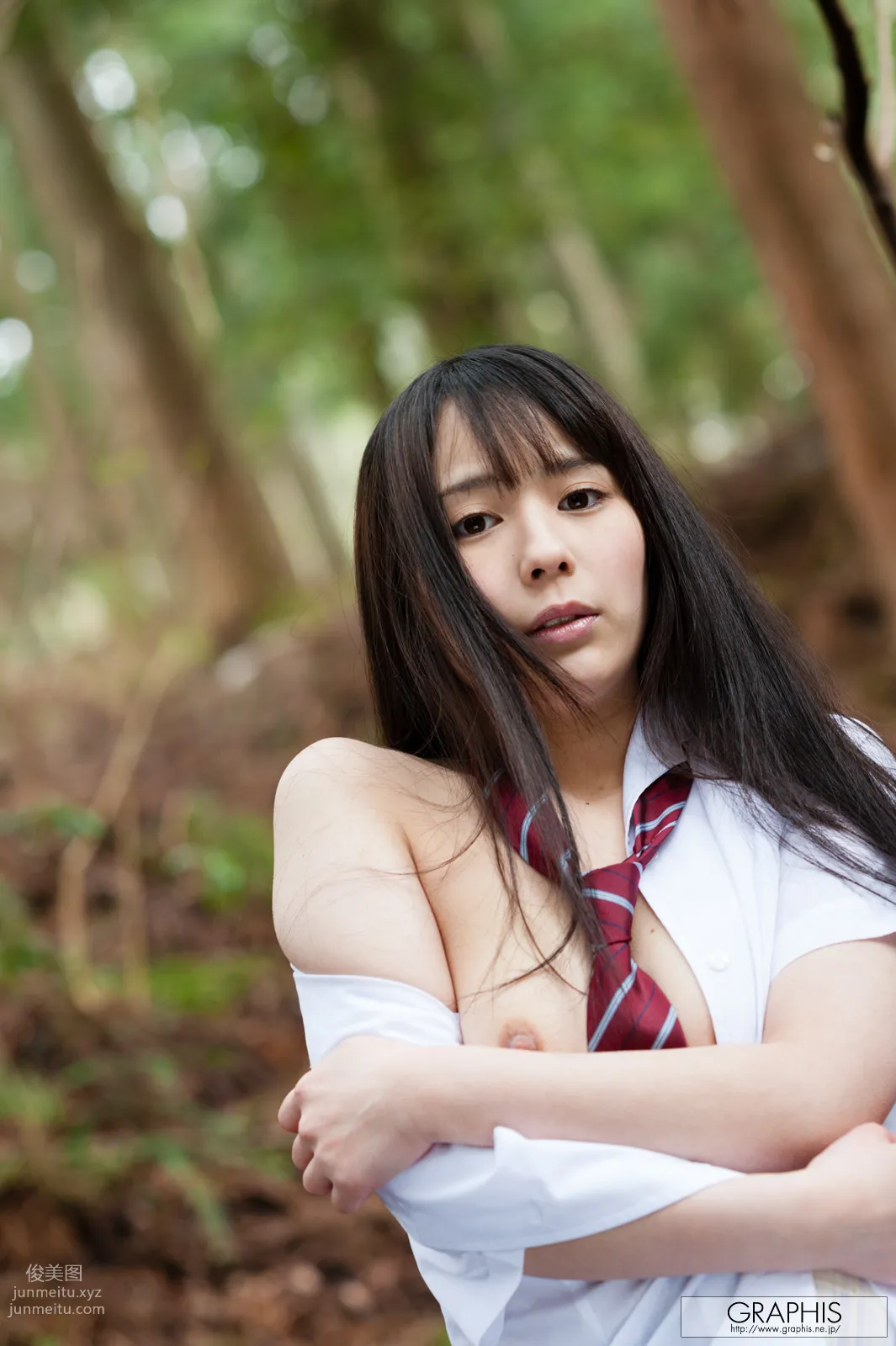 2013-05 Ruka Kanae 7