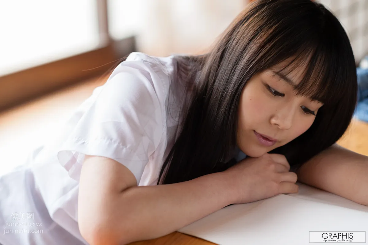 2013-05 Ruka Kanae 8