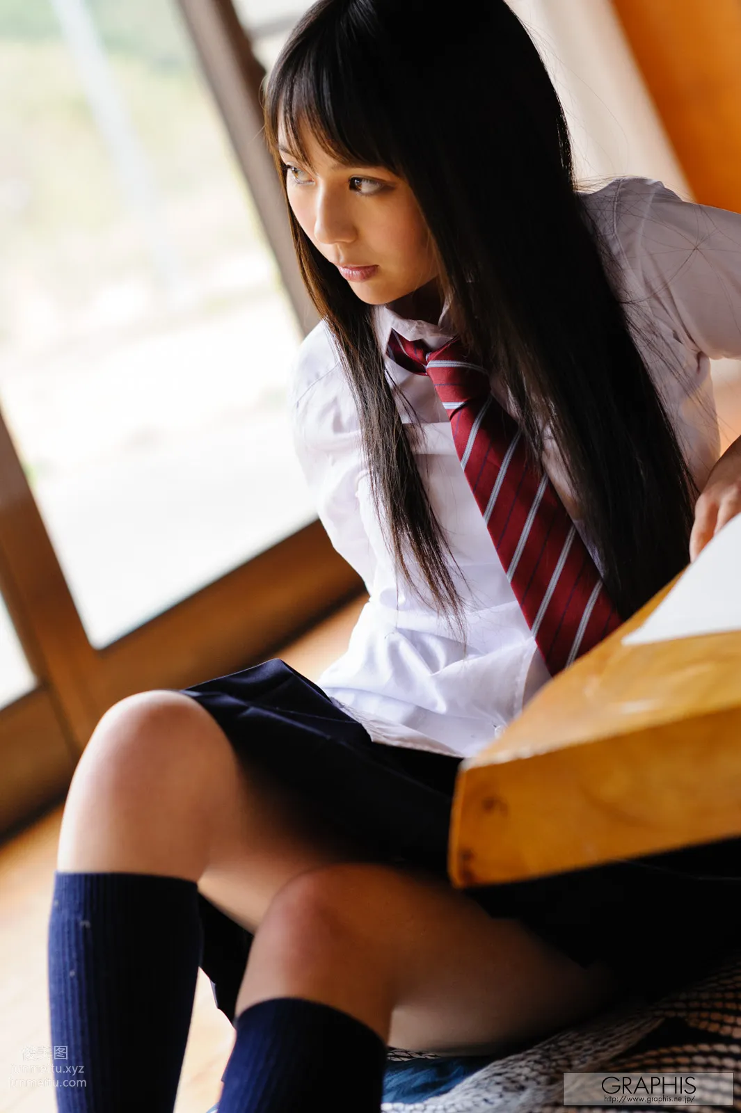 2013-05 Ruka Kanae 9