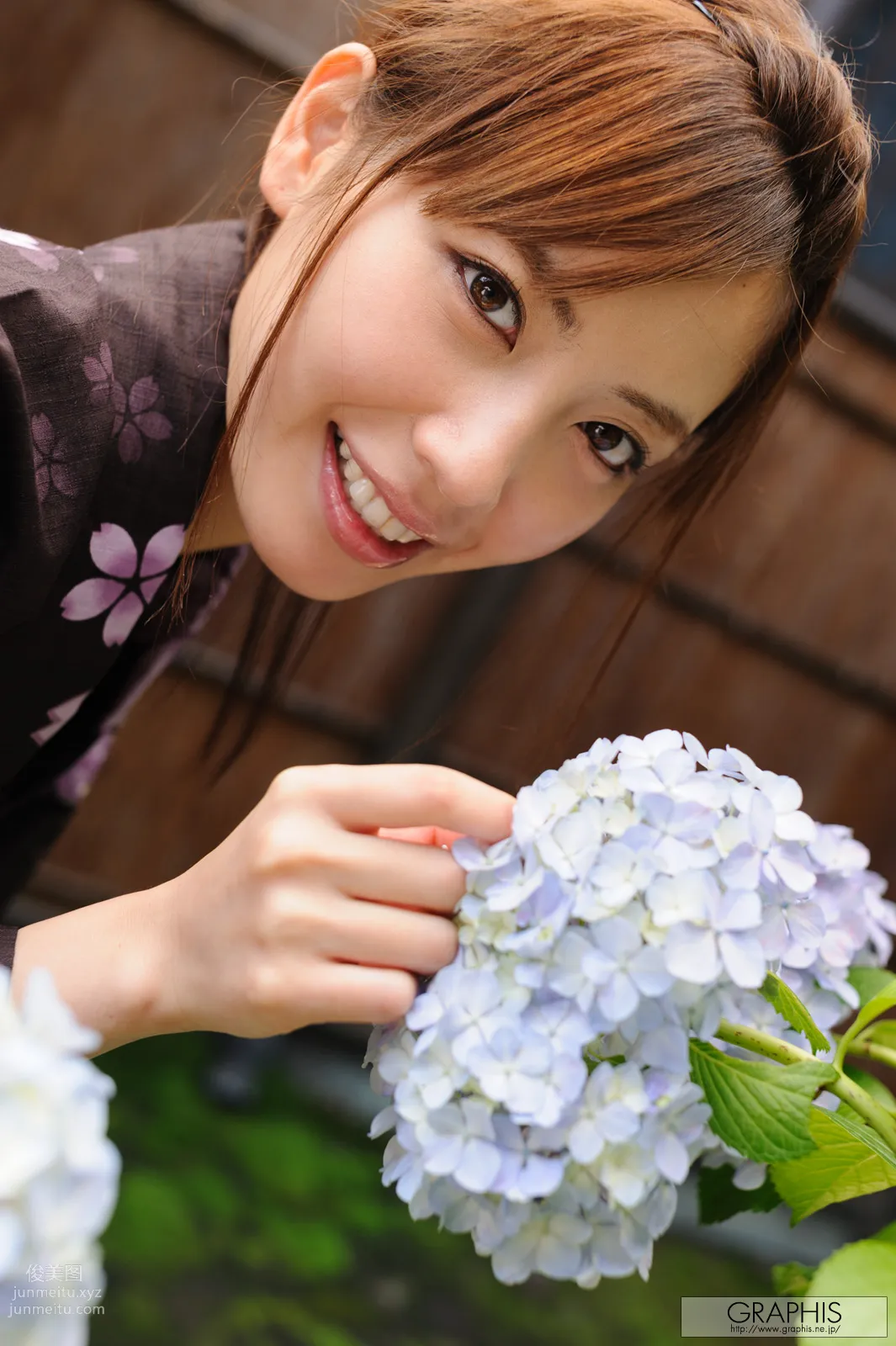 2013-07 Miyuki Yokoyama 4