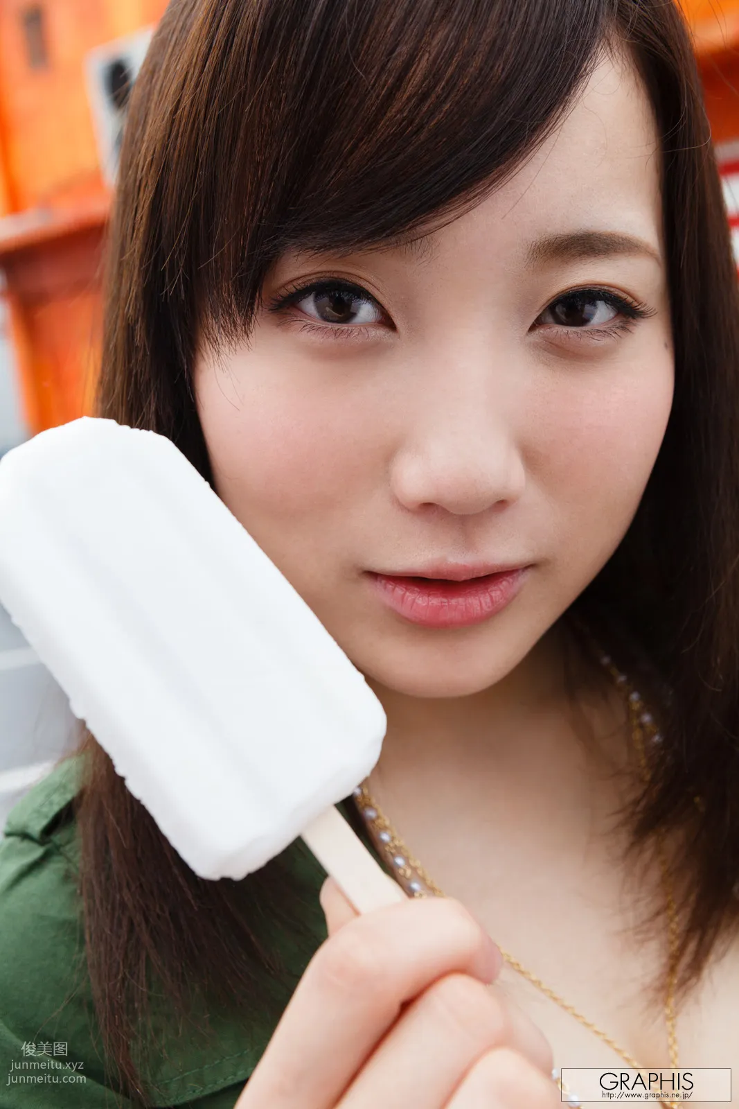 2013-09 Mao Kurata 5