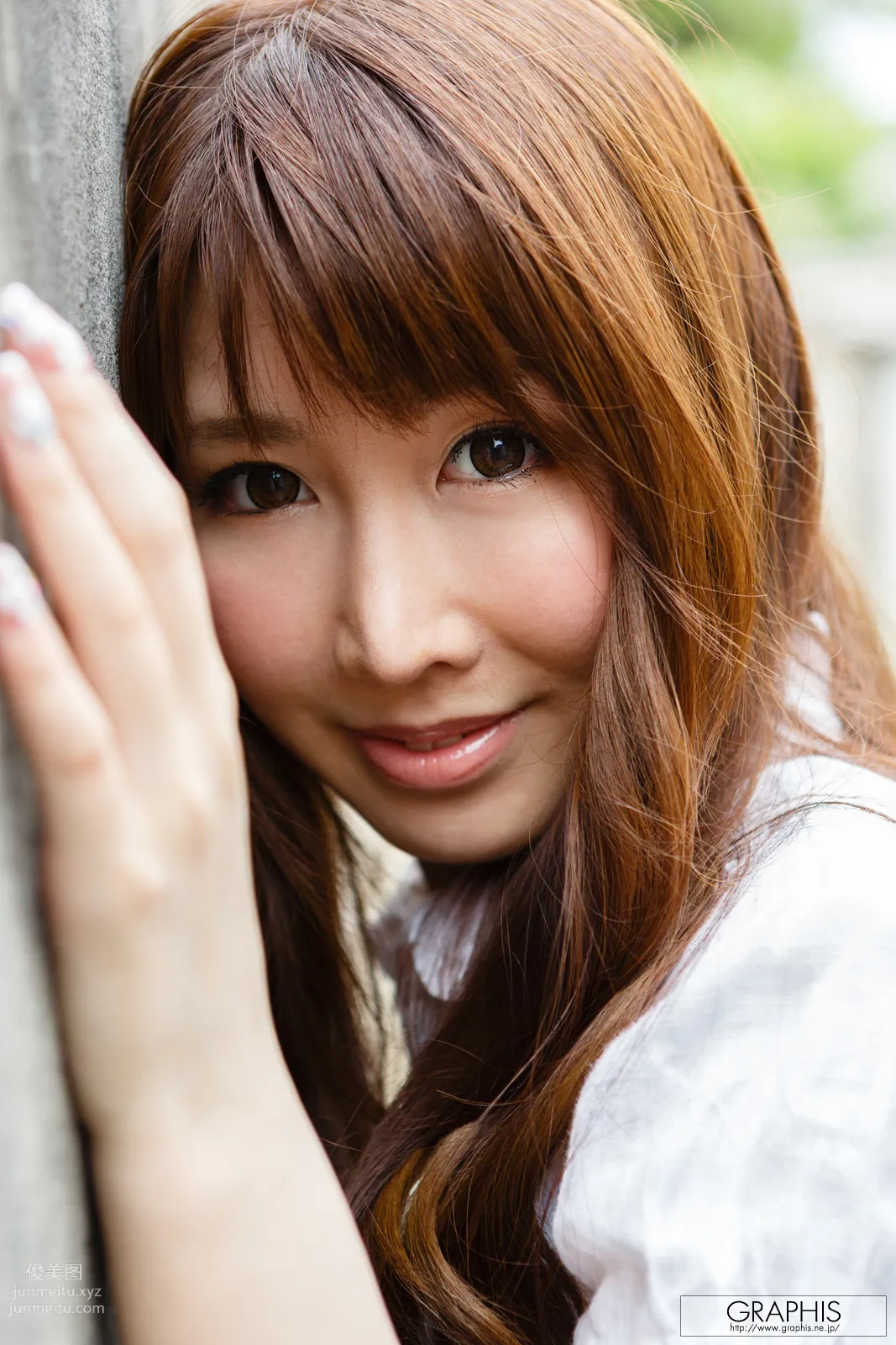 2013-10-11 Azumi Kinoshita - [As Soon As...] 8