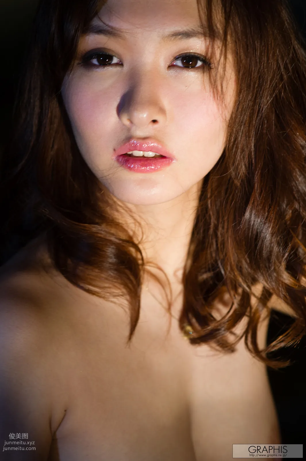 2013-10-31 Nono Mizusawa - [Carnivore Girls] 131