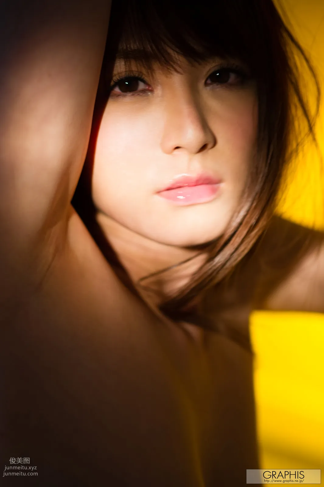 2013-12-13 Miku Ohashi - [Turn me on] 145