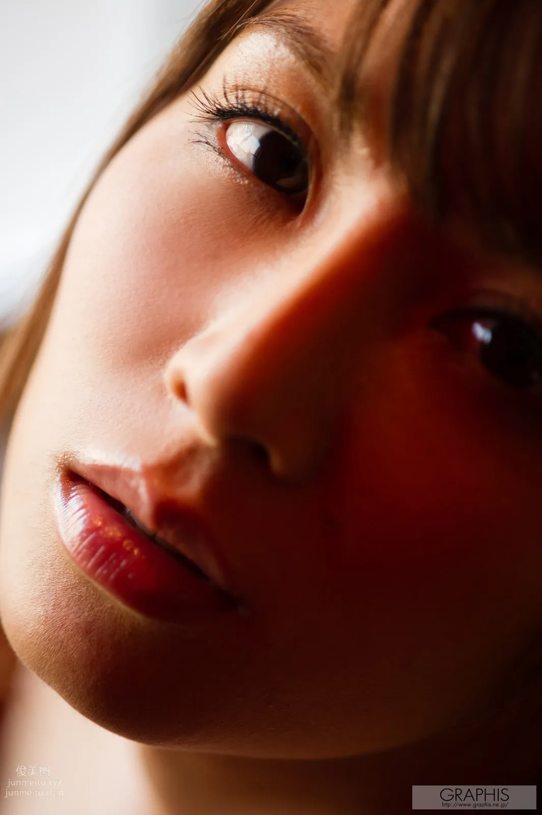 2013-12-13 Miku Ohashi - [Turn me on] 62