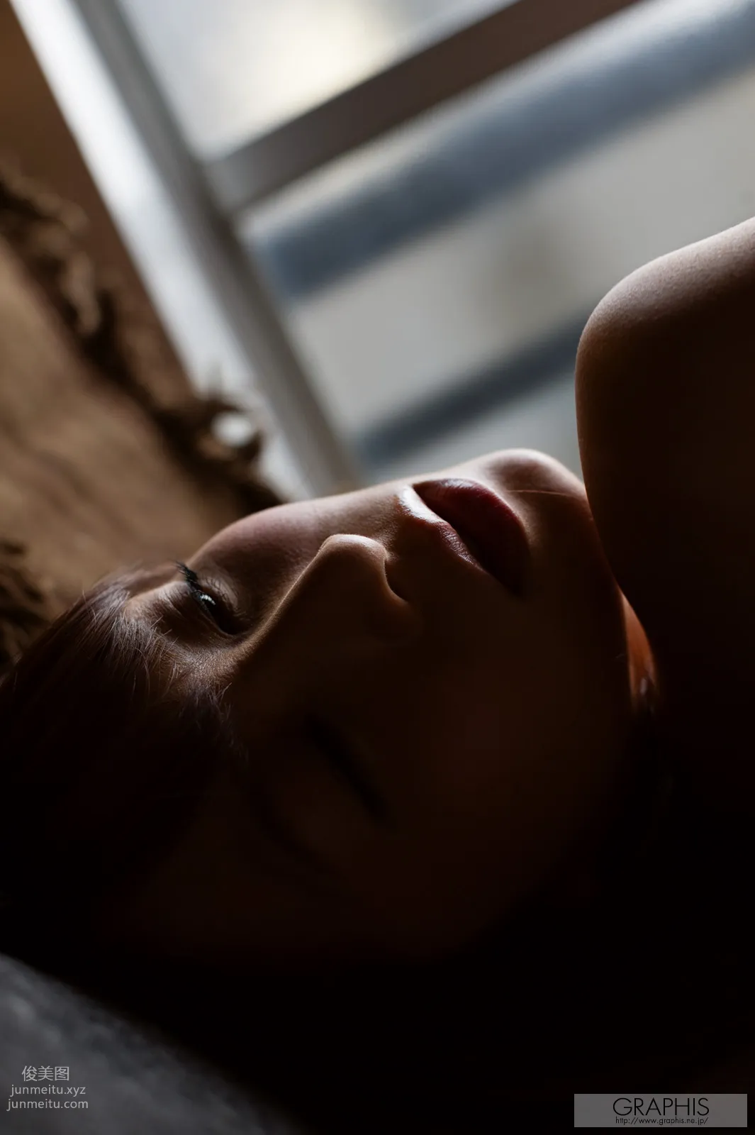 2013-12-13 Miku Ohashi - [Turn me on] 128