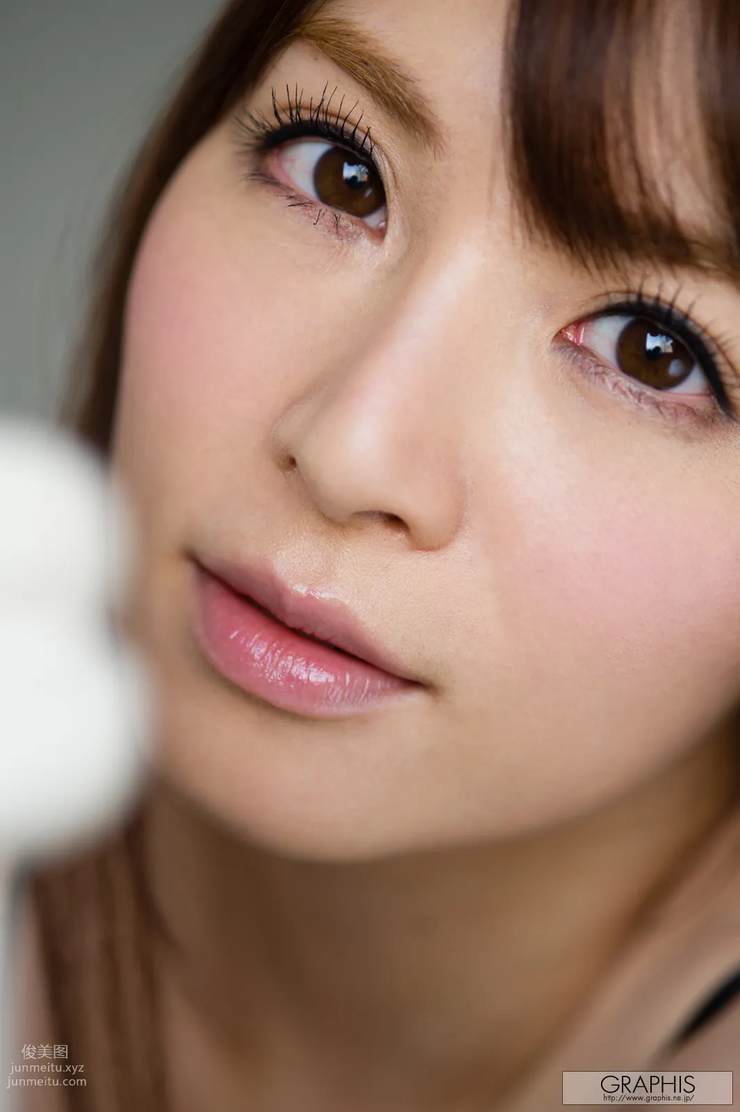 2013-12-13 Miku Ohashi - [Turn me on] 41