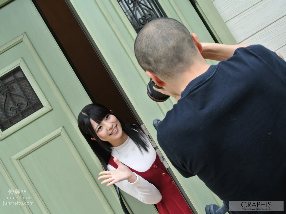 2014-01-10 Ai Uehara - [Affection] 5