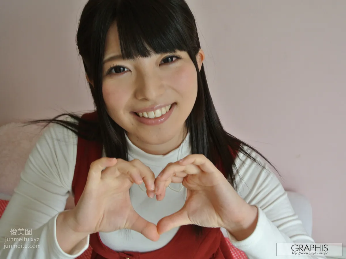 2014-01-10 Ai Uehara - [Affection] 6