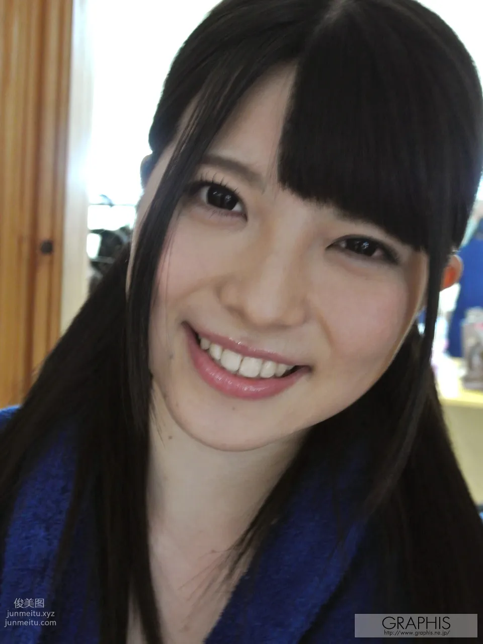 2014-01-10 Ai Uehara - [Affection] 8
