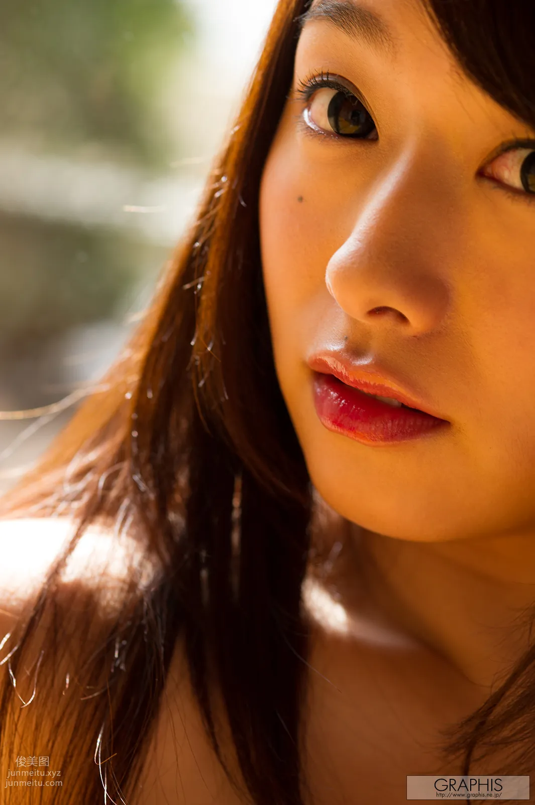 2014-02-21 Marina Shiraishi - [Baby Face] 61