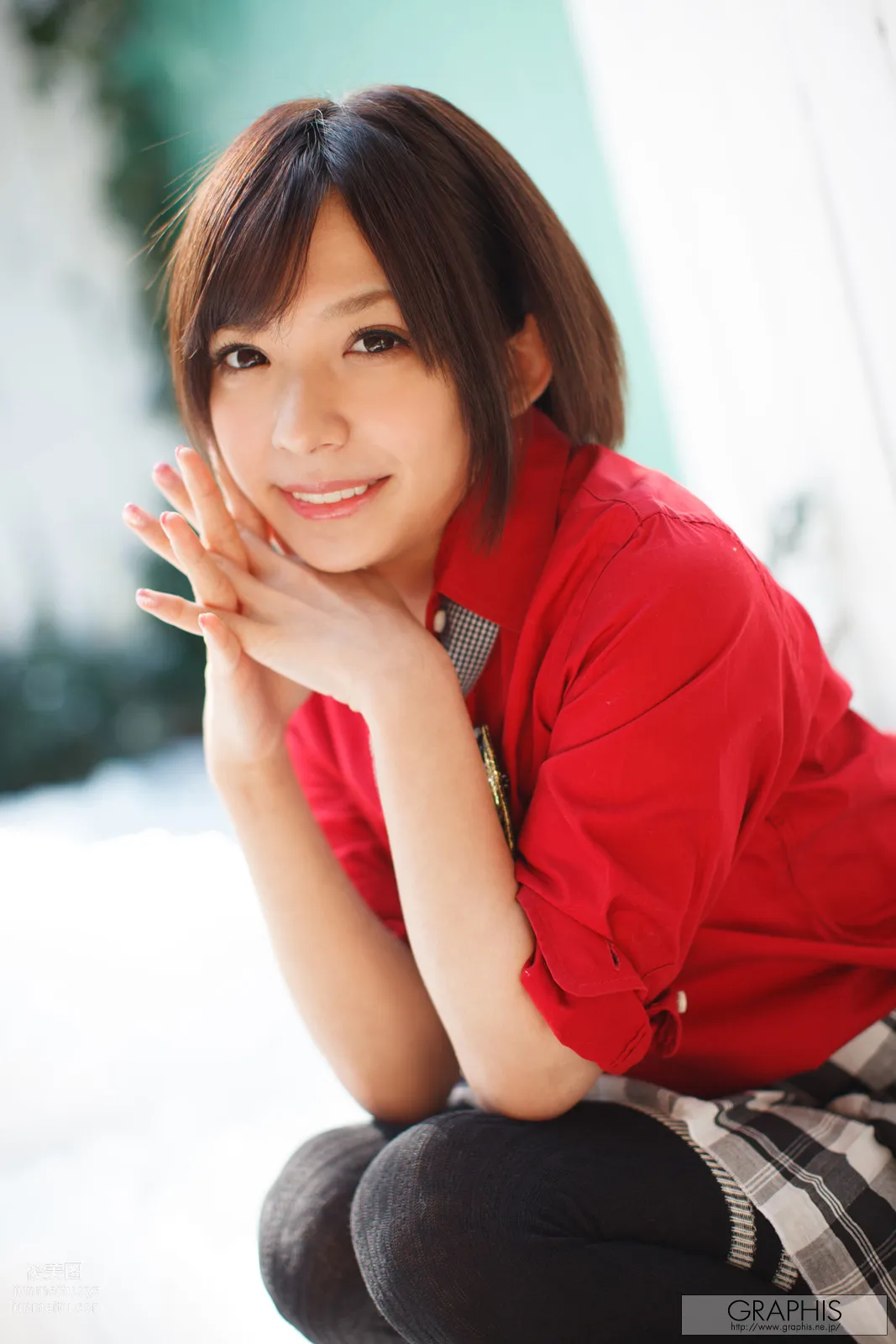 2014-02-28 Urumi Narumi 1