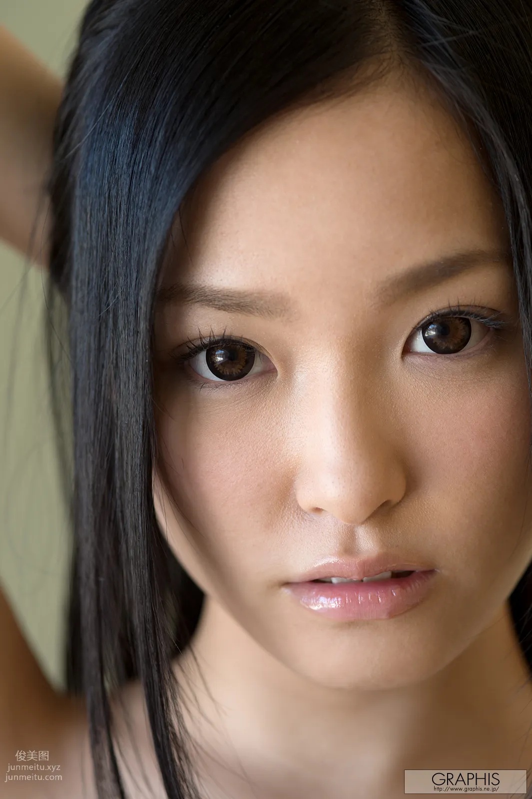 2014-03-21 Ai Yuzuki - [Wonderful Melons] 44