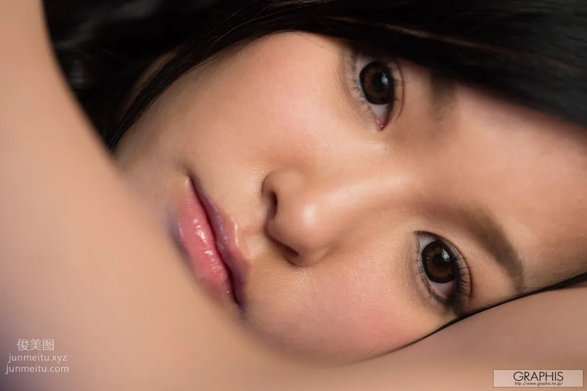 2014-03-21 Ai Yuzuki - [Wonderful Melons] 100