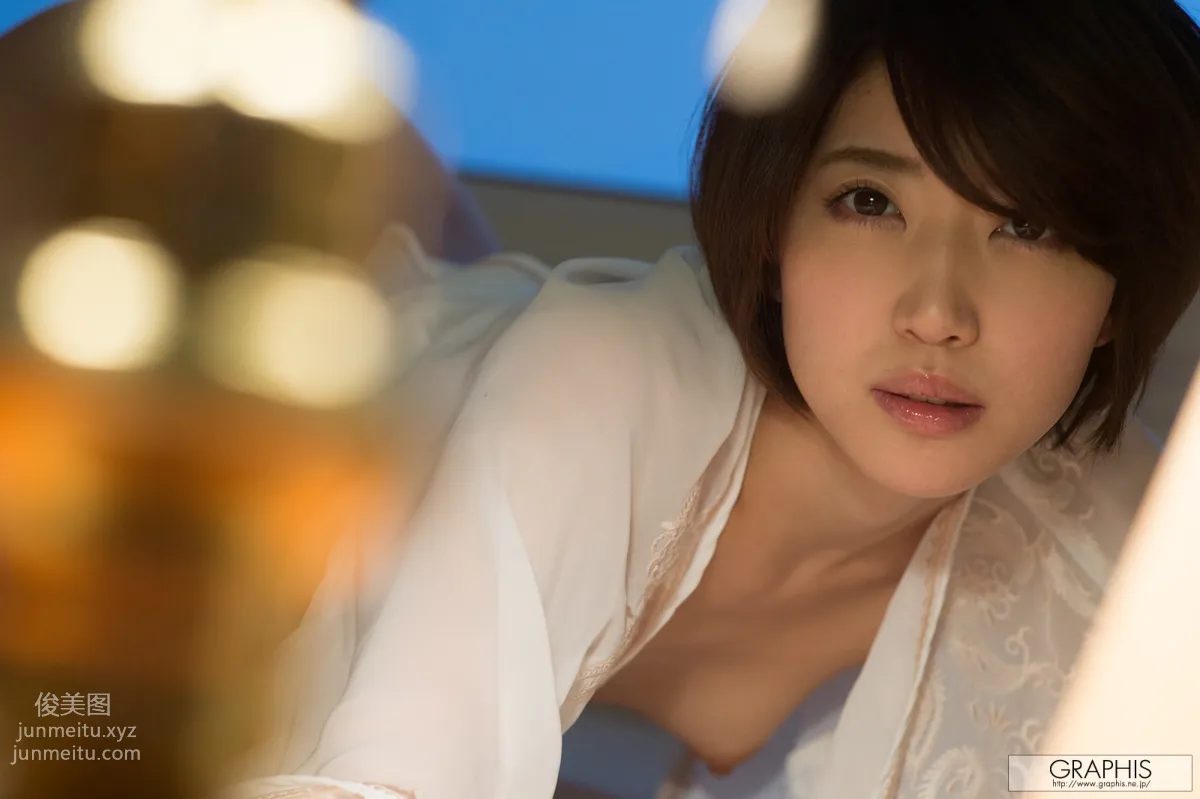 2014-04-04 Makoto Yuuki - [Re Turn] 84