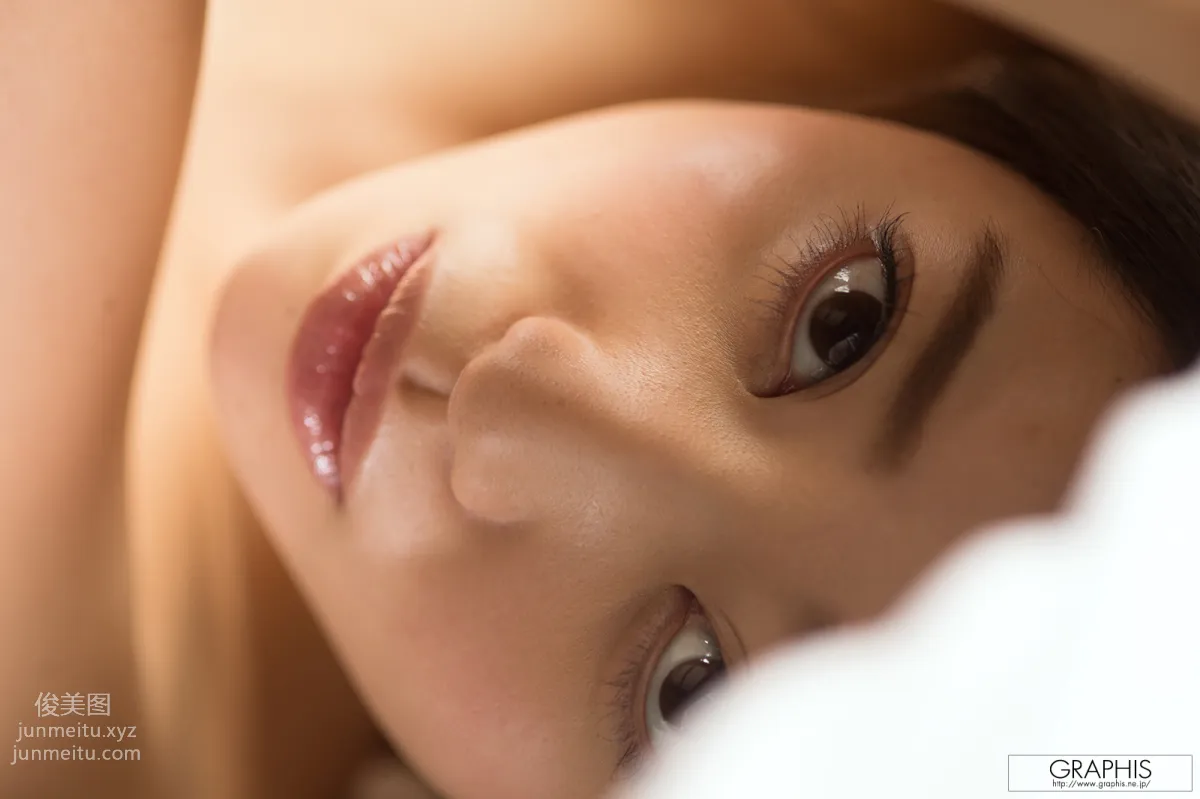 2014-04-04 Makoto Yuuki - [Re Turn] 61