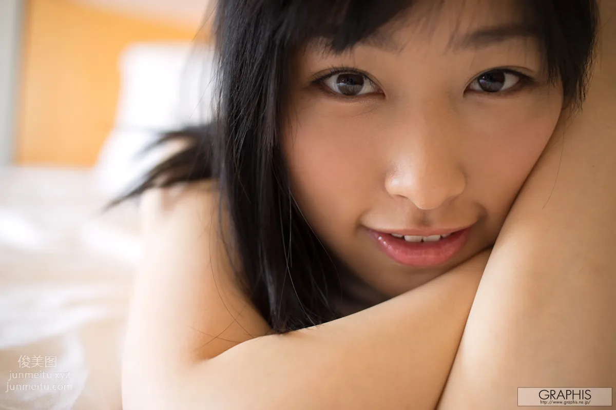 2014-04-18 Tsugumi Uno - [Sweets Girl] 53
