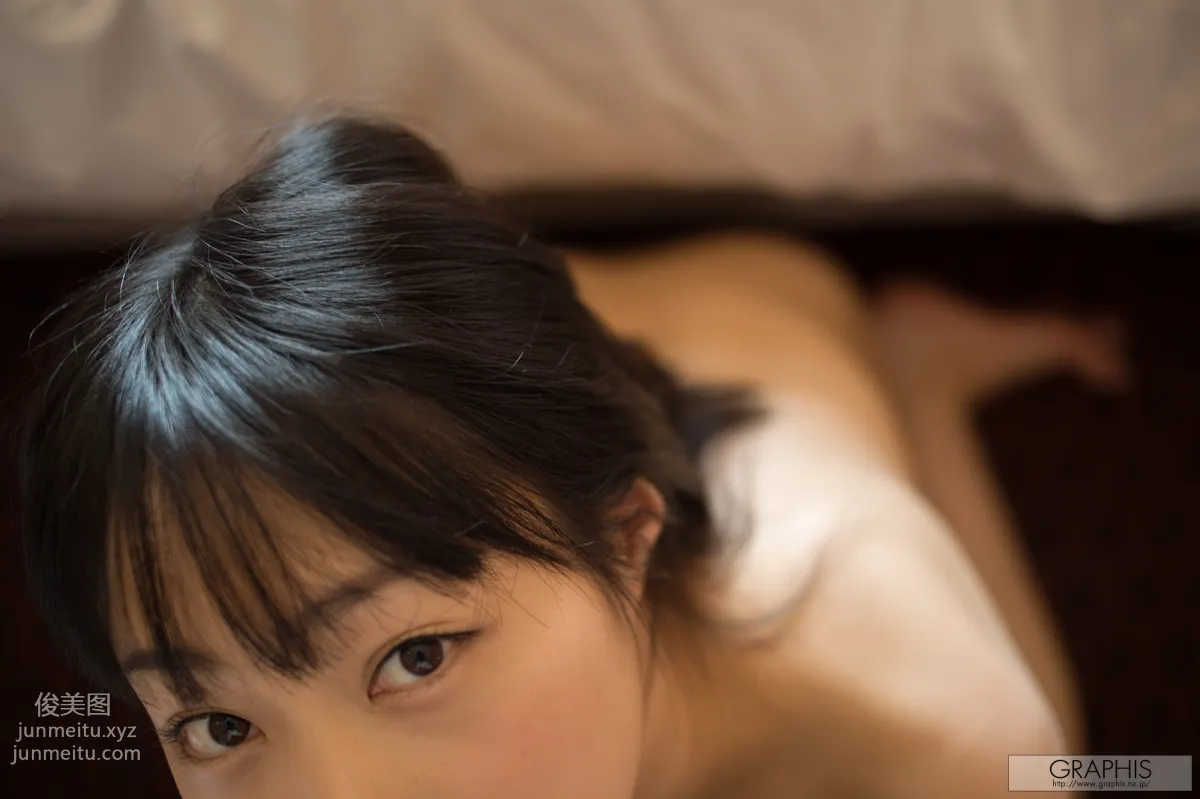 2014-04-18 Tsugumi Uno - [Sweets Girl] 42