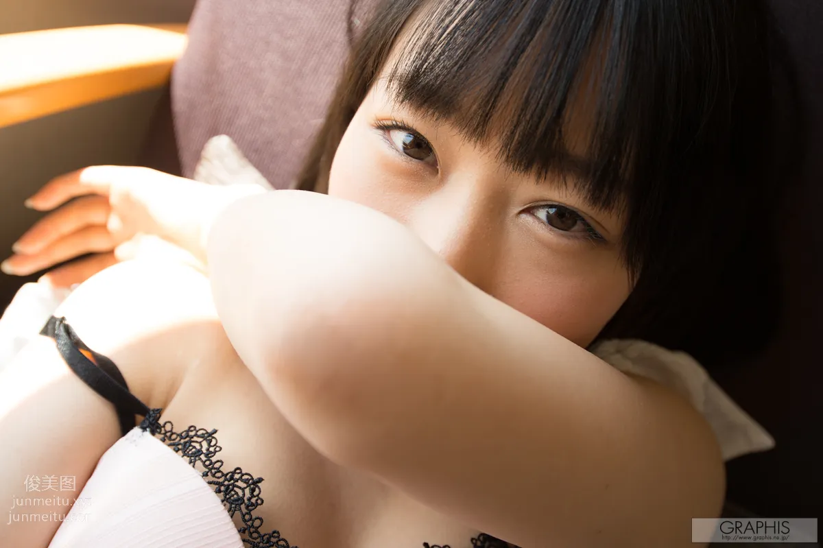 2014-04-18 Tsugumi Uno - [Sweets Girl] 32