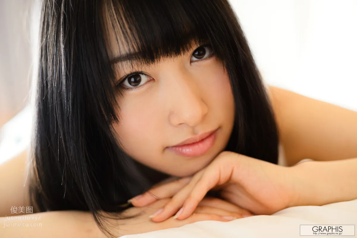 2014-04-18 Tsugumi Uno - [Sweets Girl] 24