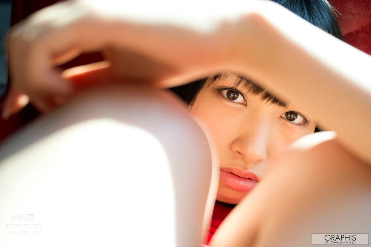 2014-04-18 Tsugumi Uno - [Sweets Girl] 76
