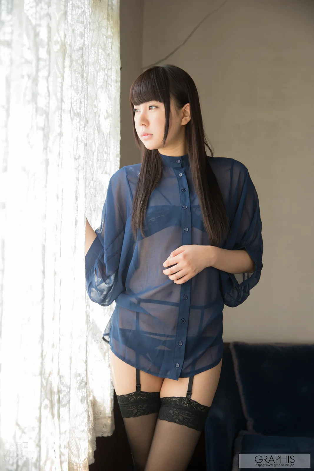 2014-05-02 Haruna Aisaka - [My Idol] 57