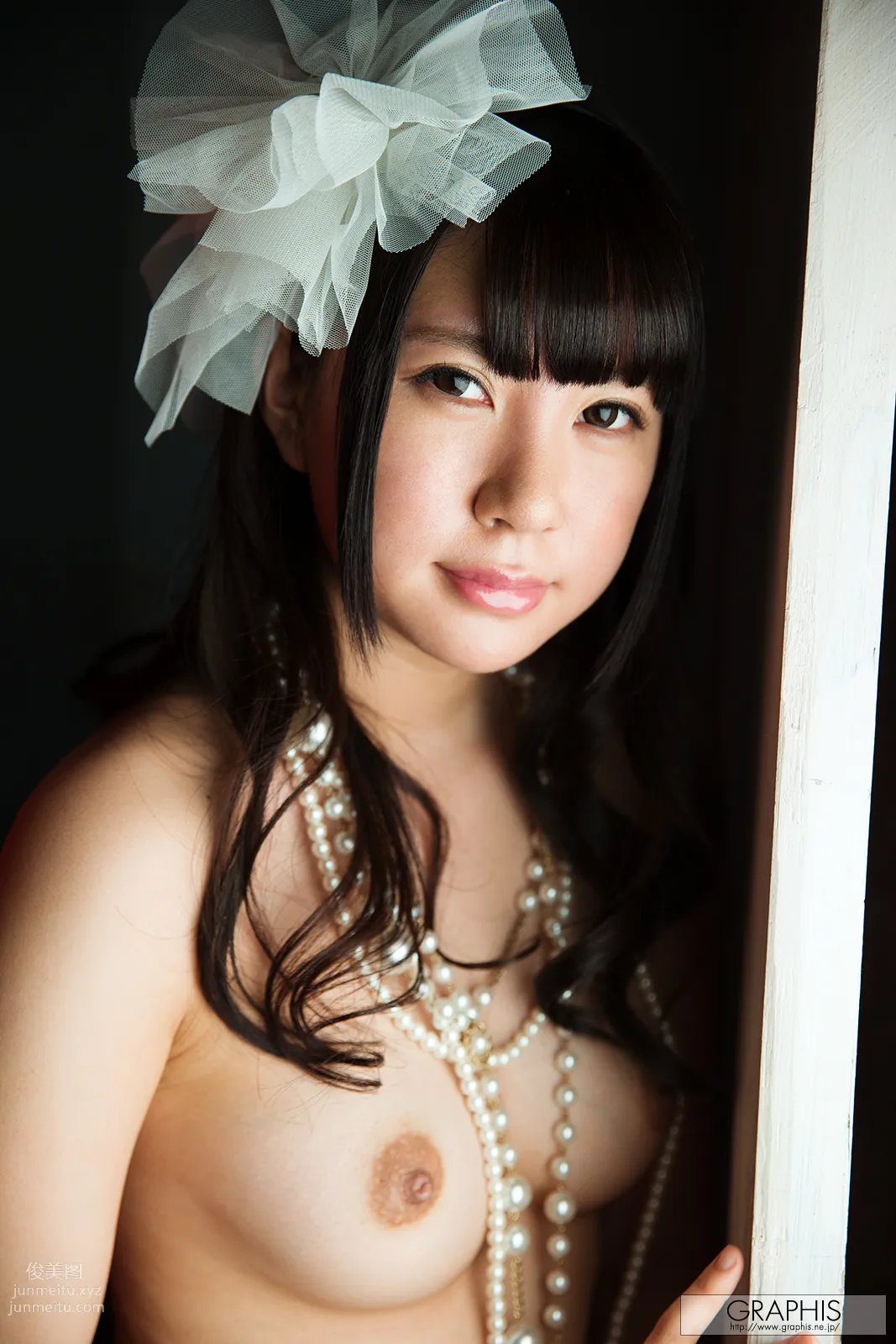 2014-05-02 Haruna Aisaka - [My Idol] 88