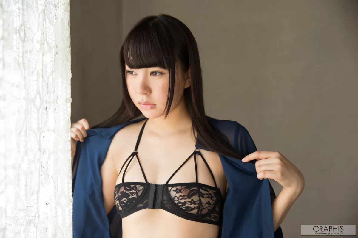 2014-05-02 Haruna Aisaka - [My Idol] 59