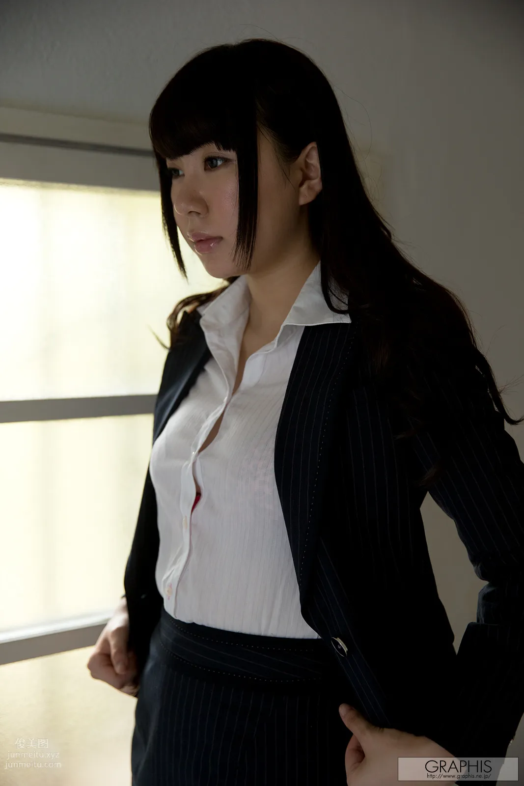 2014-05-02 Haruna Aisaka - [My Idol] 101