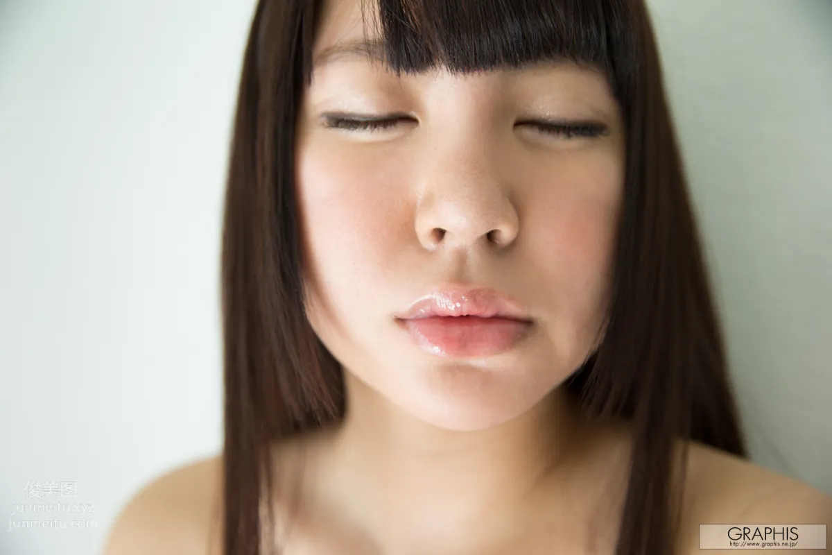 2014-05-02 Haruna Aisaka - [My Idol] 31