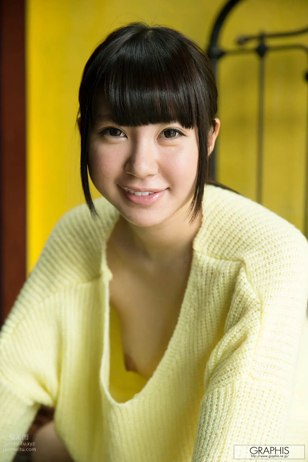 2014-05-02 Haruna Aisaka - [My Idol] 38