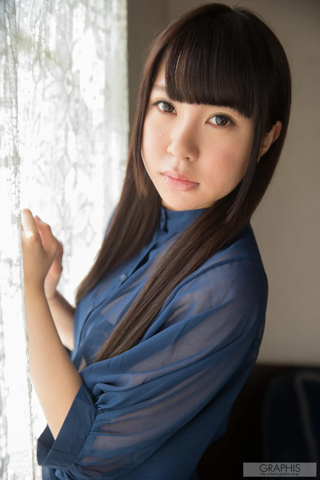 2014-05-02 Haruna Aisaka - [My Idol] 58