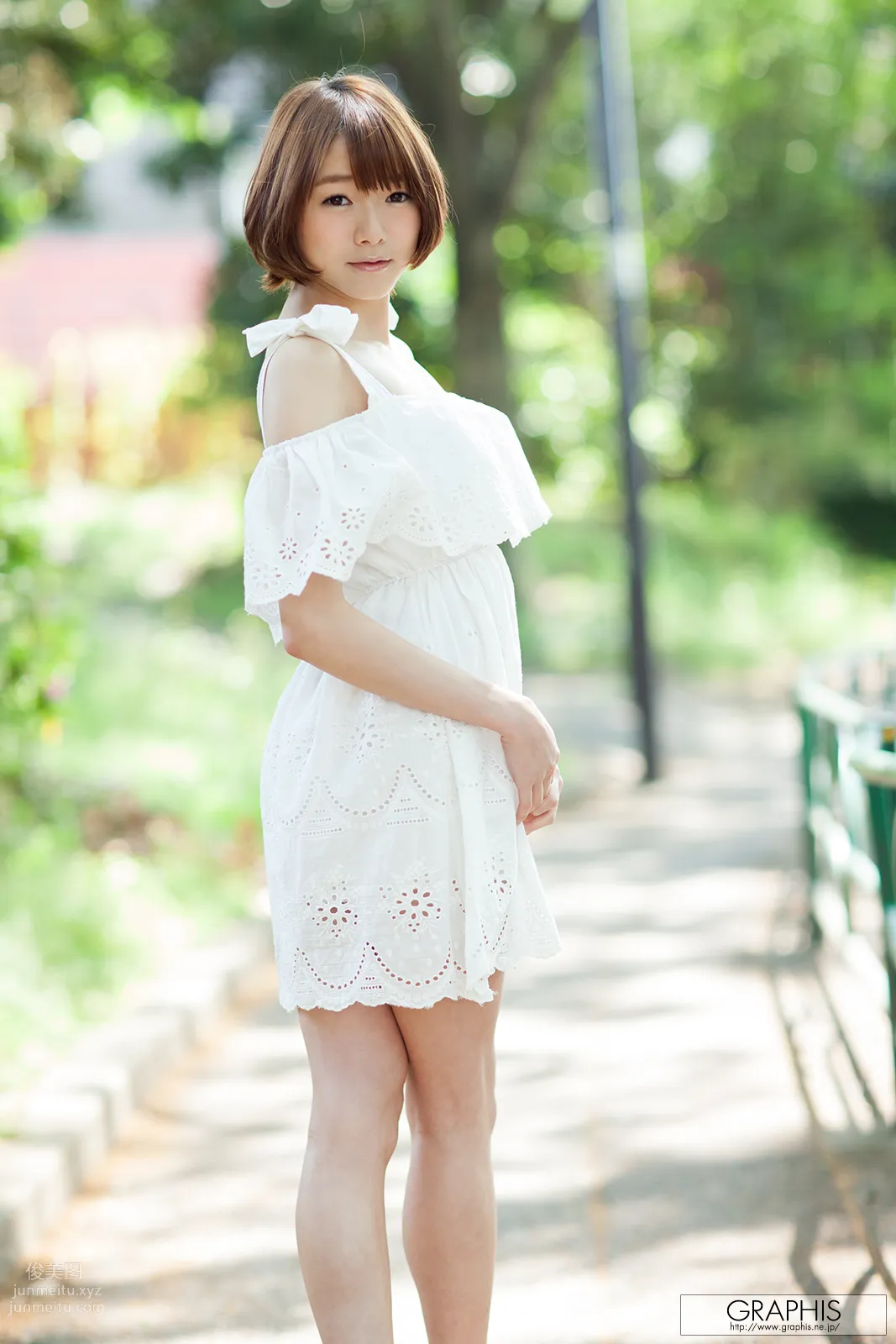 2014-05-30 Ayane Suzukawa 1