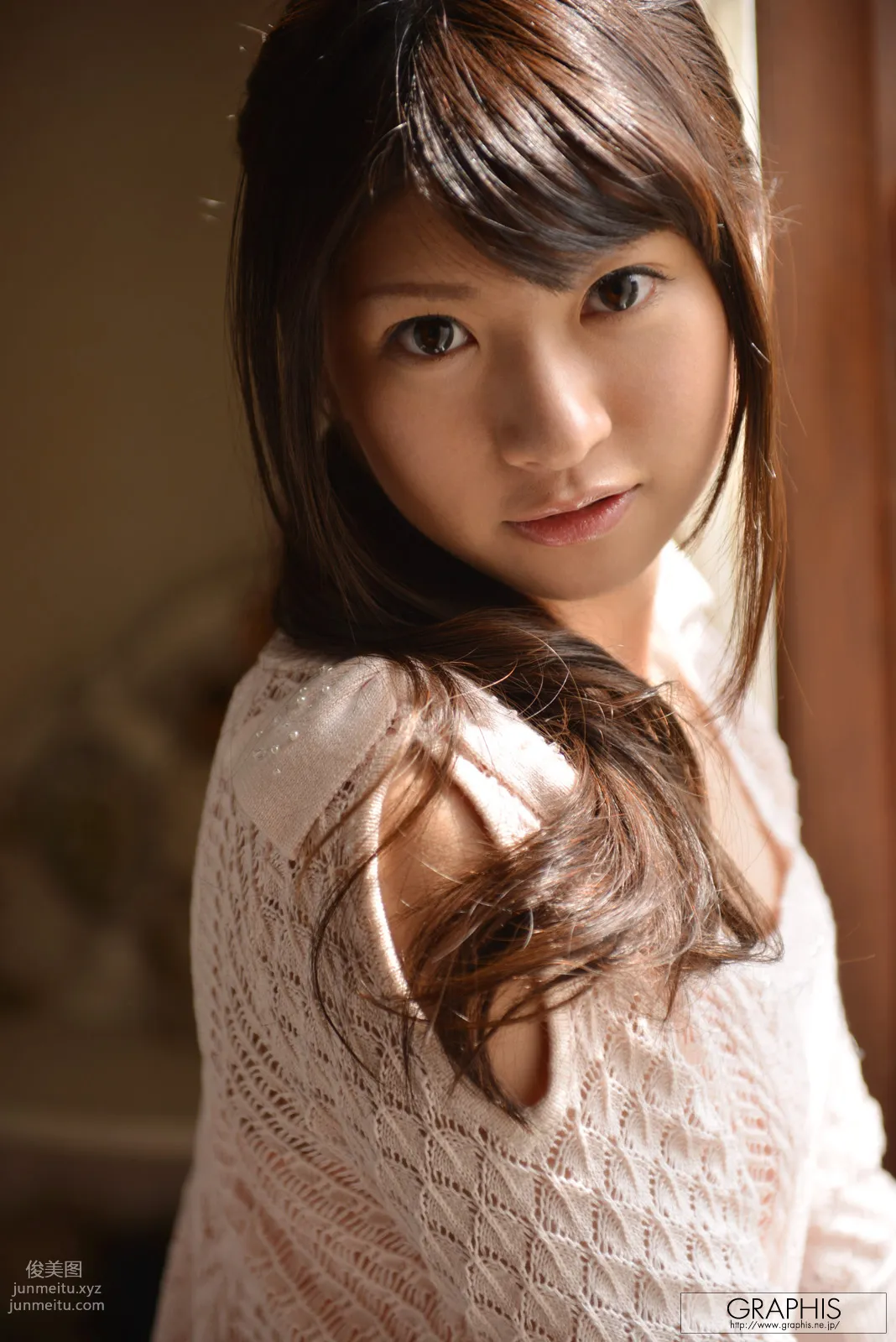 2014-01 Rio Ogawa 6