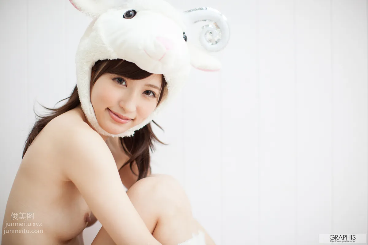 2015-01-02 Moe Amatsuka 7