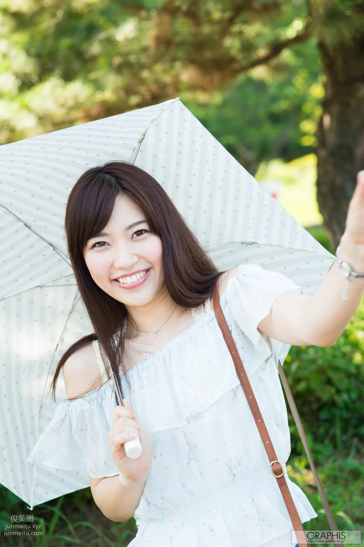 [Graphis] 2016.09.19 LIMITED SPECIAL GALLERY 市川まさみ Masami Ichikawa 1