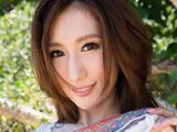 [Graphis] 2016.10.10 Gals Julia ジュリア 『Vivacity Shine』 1