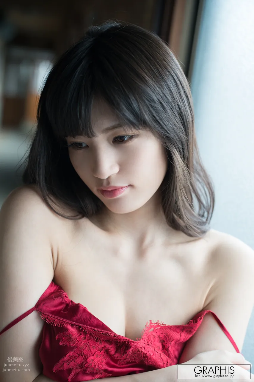 [Graphis] 2017.07 One a Day Shoko Takahashi 高橋しょう子 photo 9