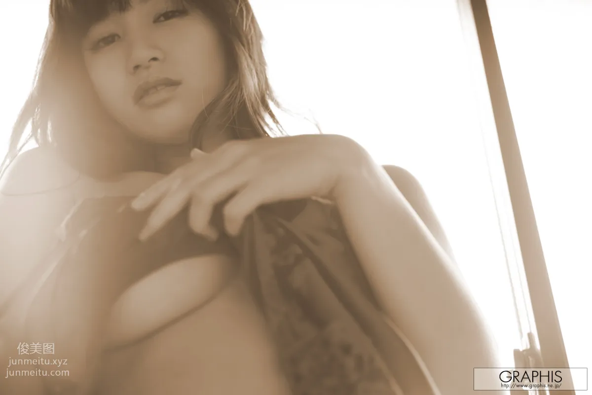 [Graphis] 2017.07 One a Day Shoko Takahashi 高橋しょう子 photo 14