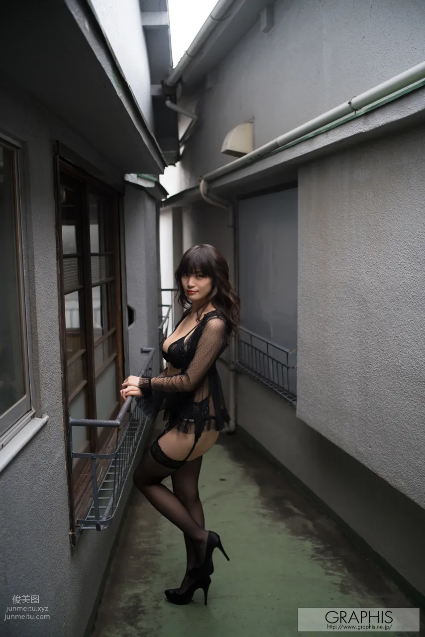 [Graphis] 2017.07 One a Day Shoko Takahashi 高橋しょう子 photo 22