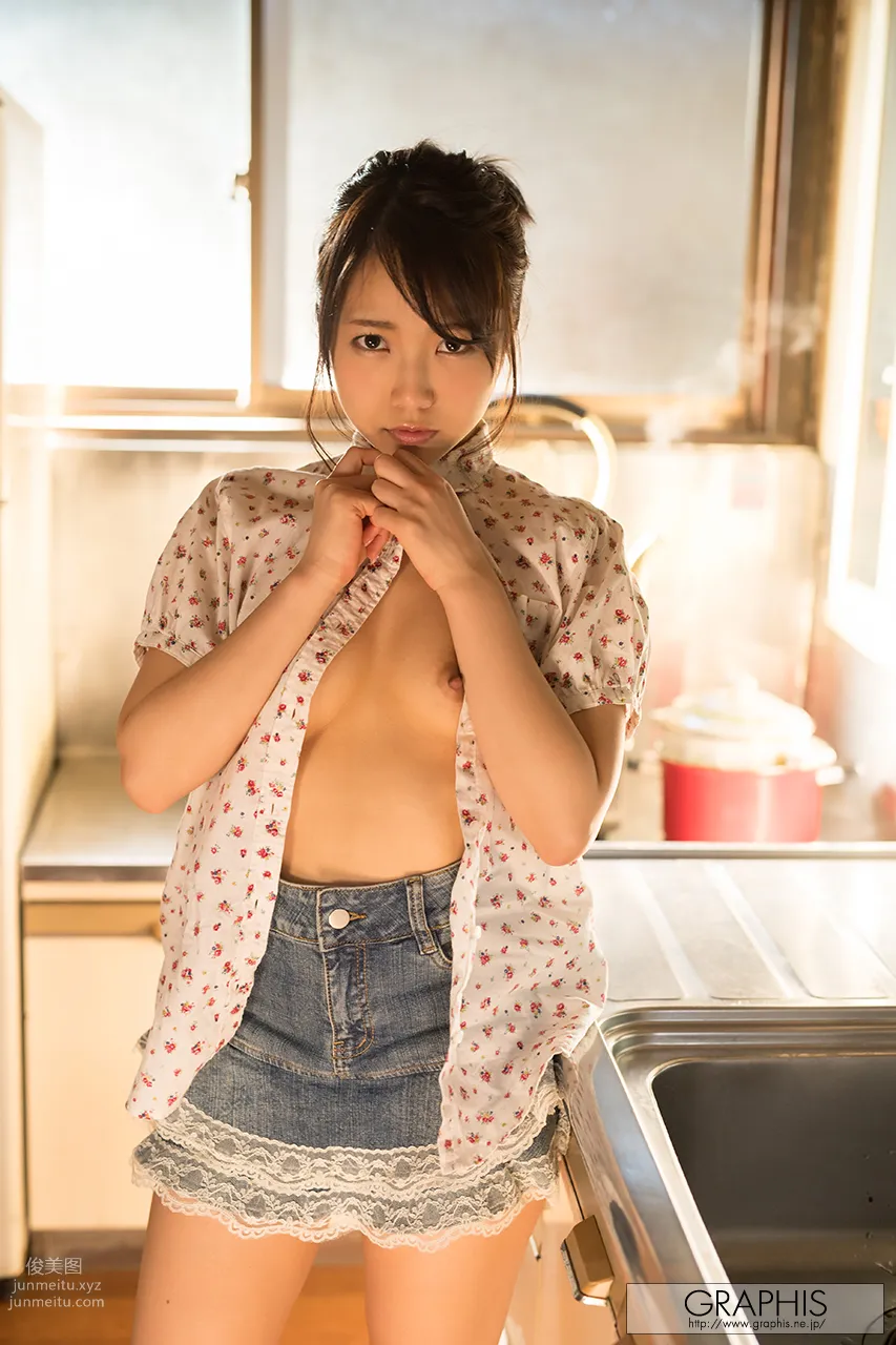 Makoto Toda: Graphis photo 8