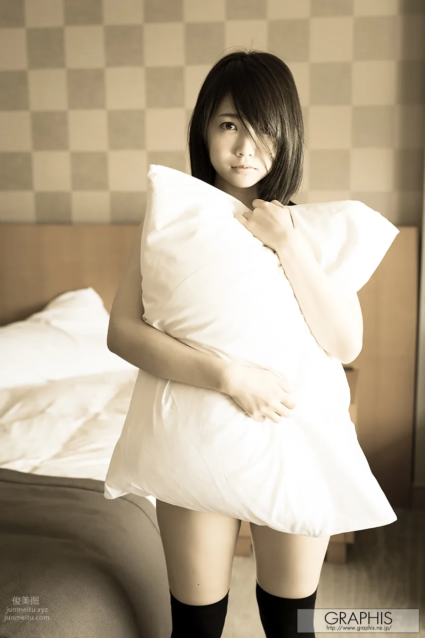 Makoto Toda: Graphis photo 10