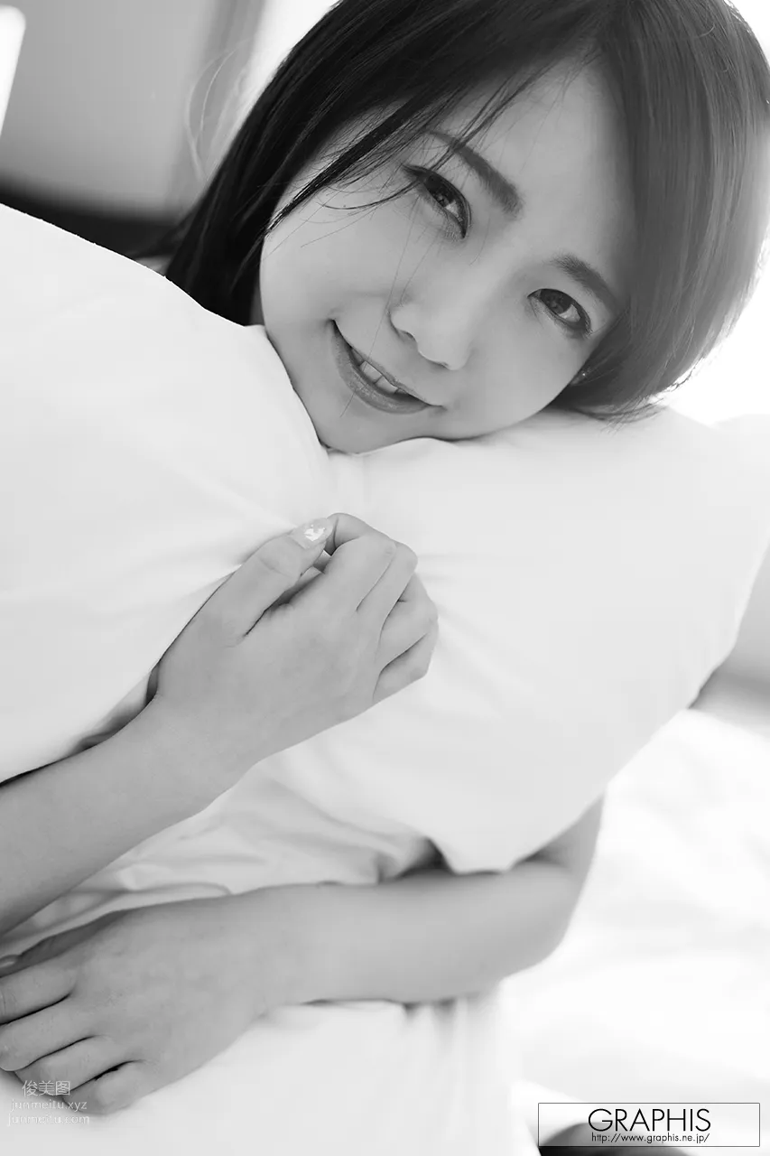 Makoto Toda: Graphis photo 18