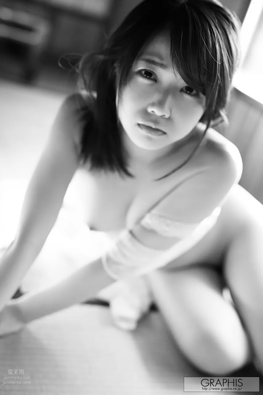 Makoto Toda: Graphis photo 23