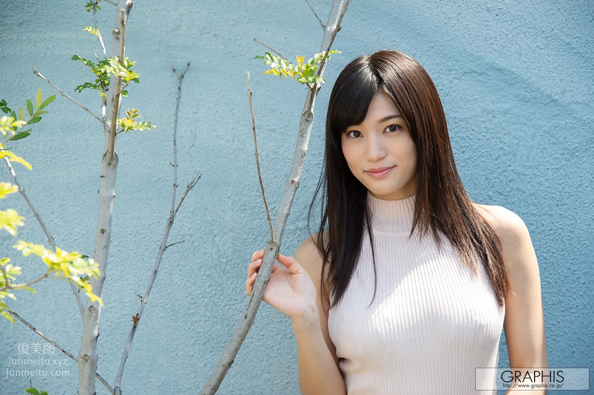 [Graphis] 2018.05 One a Day Shoko Takahashi Shoko Takahashi photo 1