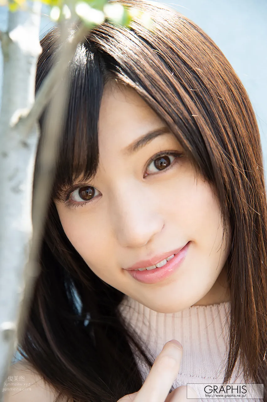 [Graphis] 2018.05 One a Day Shoko Takahashi Shoko Takahashi photo 2