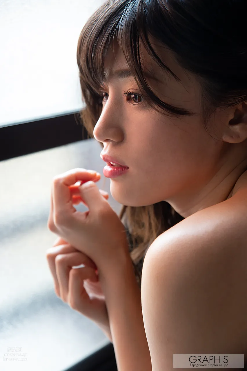 [Graphis] 2018.05 One a Day Shoko Takahashi Shoko Takahashi photo 25